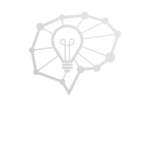 mylightbulb.co.uk